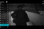 茶杯狐影视v1.0.1  你的电视TV版v1.8.9央视