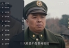 番喜影视v1.7.6去广告版  派大星TV版v1.0.7央视
