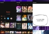 【Souman】3.0.9 免费漫画神器 资源齐全