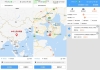斗转定位，你们要的微信共享改定位！支持企业微信！超级NB