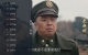 番喜影视v1.7.6去广告版  派大星TV版v1.0.7央视