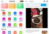 视频提取宝v34会员版 一款视频剪辑去水印App