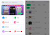 听·下-Plus _2.1.7 无损音乐免费听免费下载