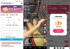 快手自动刷视频 1.00快手极速版刷金币+快手养号