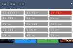 追剧达人v3.3.0去广告版  绿豆影院TV版v2.1.2