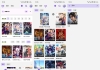CliCli动漫V4.3.5 二次元动漫爱好者必备