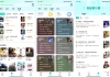 【奇鼠免费小说】4.8.1.1 资源丰富 功能齐全