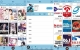 【昊昊听书】4.4 免费听书app 解放双手