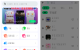 听·下-Plus _2.1.7 无损音乐免费听免费下载