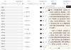 阅读V3.25 内置书源 无广告