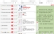【黑猫小说】1.2.0 无需VIP 免费看小说 无广告