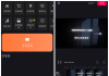 Super Studio专业视频编辑器v4.7.1.1会员版