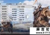 PUBG ZER直装3.5