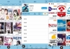 【昊昊听书】4.4 免费听书app 解放双手