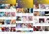 【小熊漫画】1.01 二次元免费追漫神器