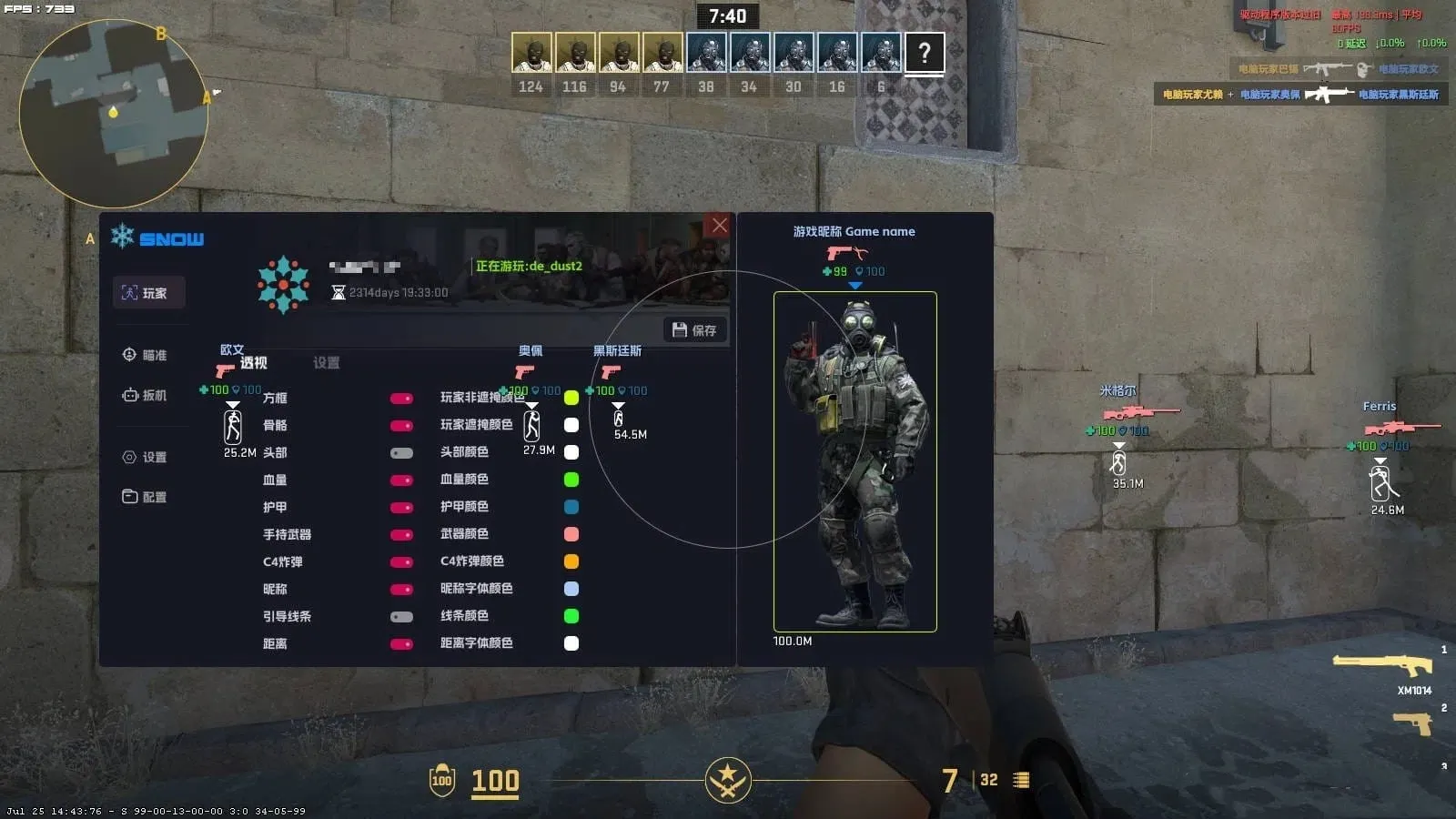 xb4qyk.jpg
