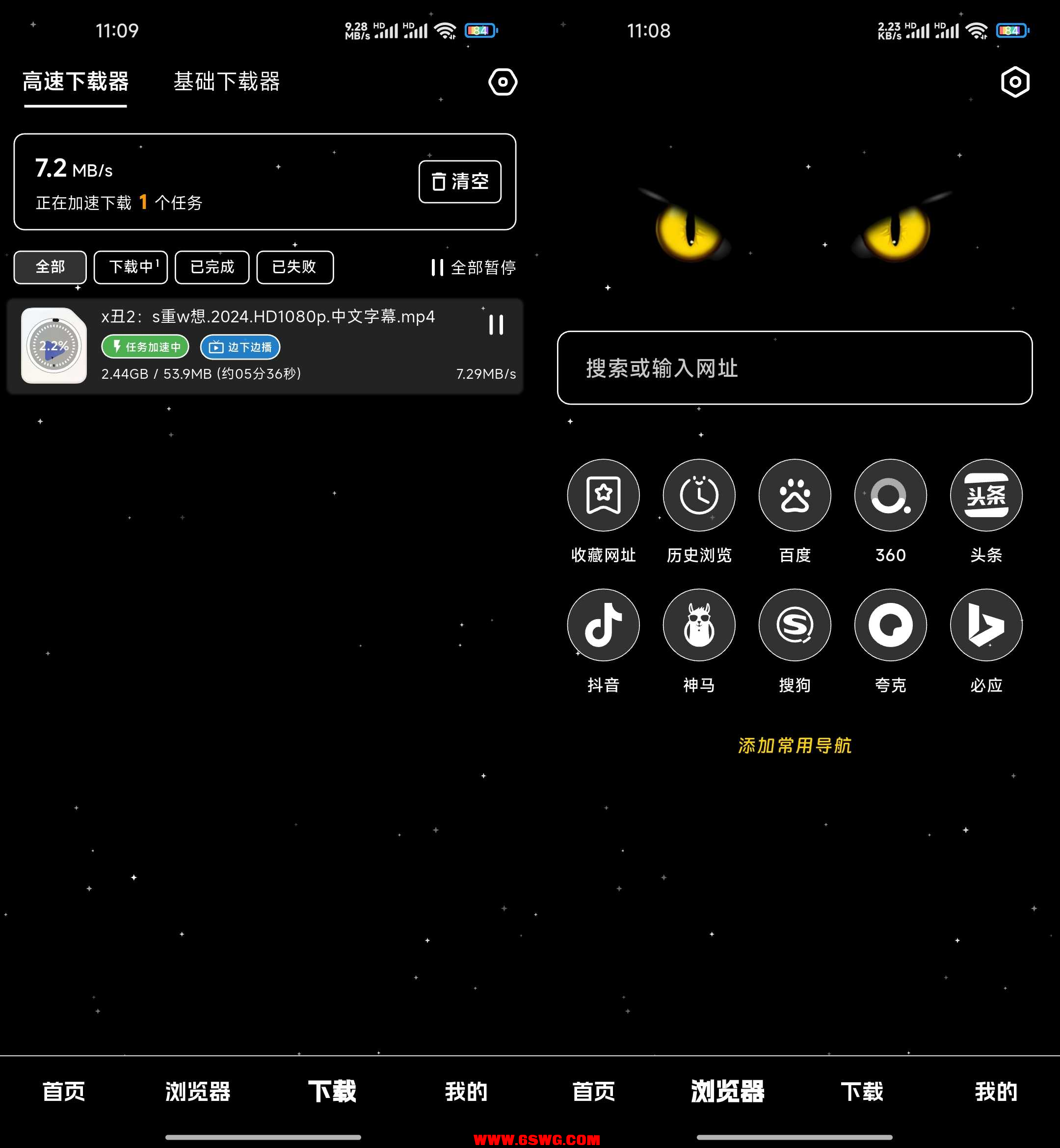 212036bv8jb75s6sls6k7p.png
